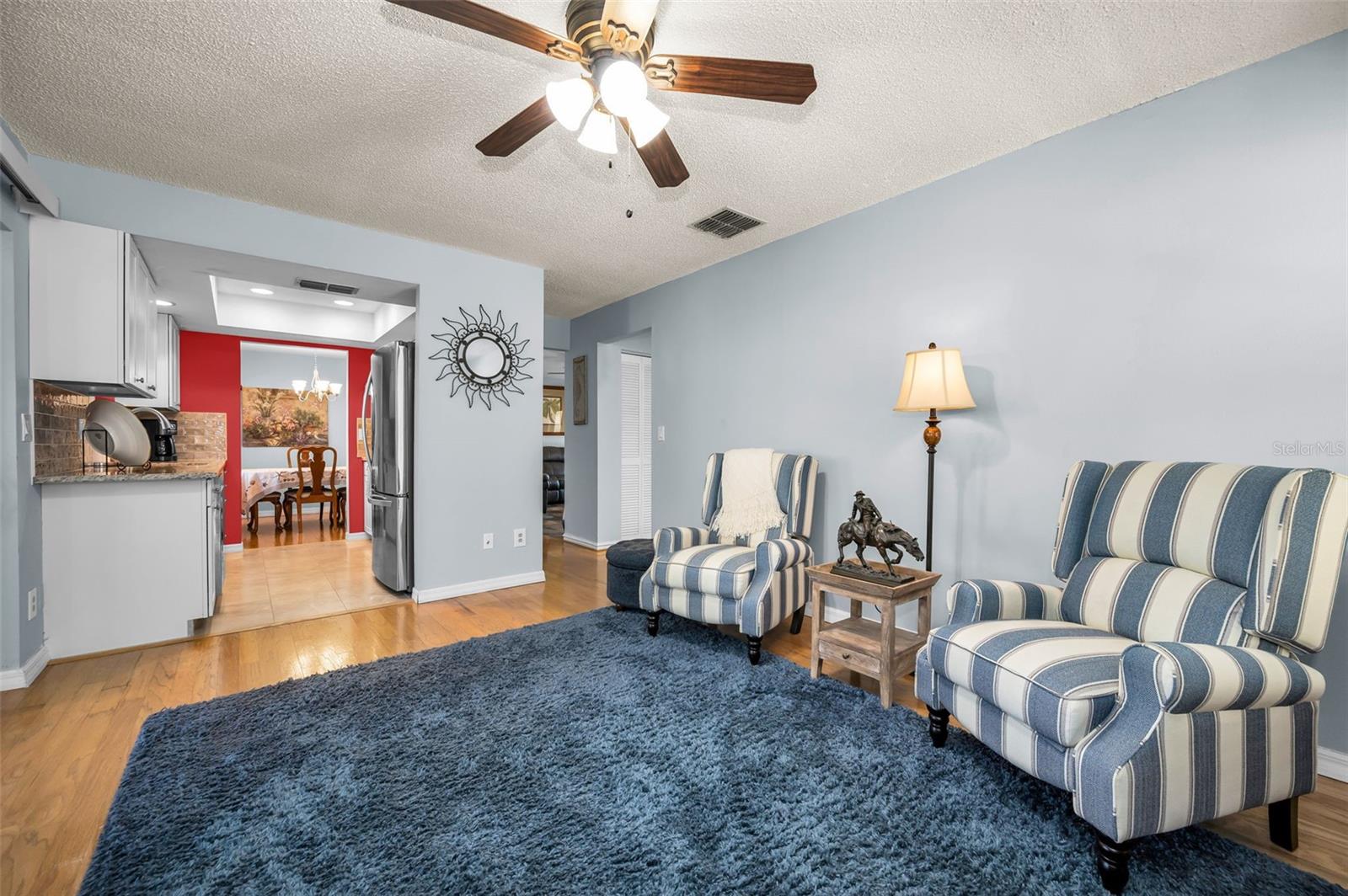 Image 17 of 74 For 2968 Macalpin Drive N