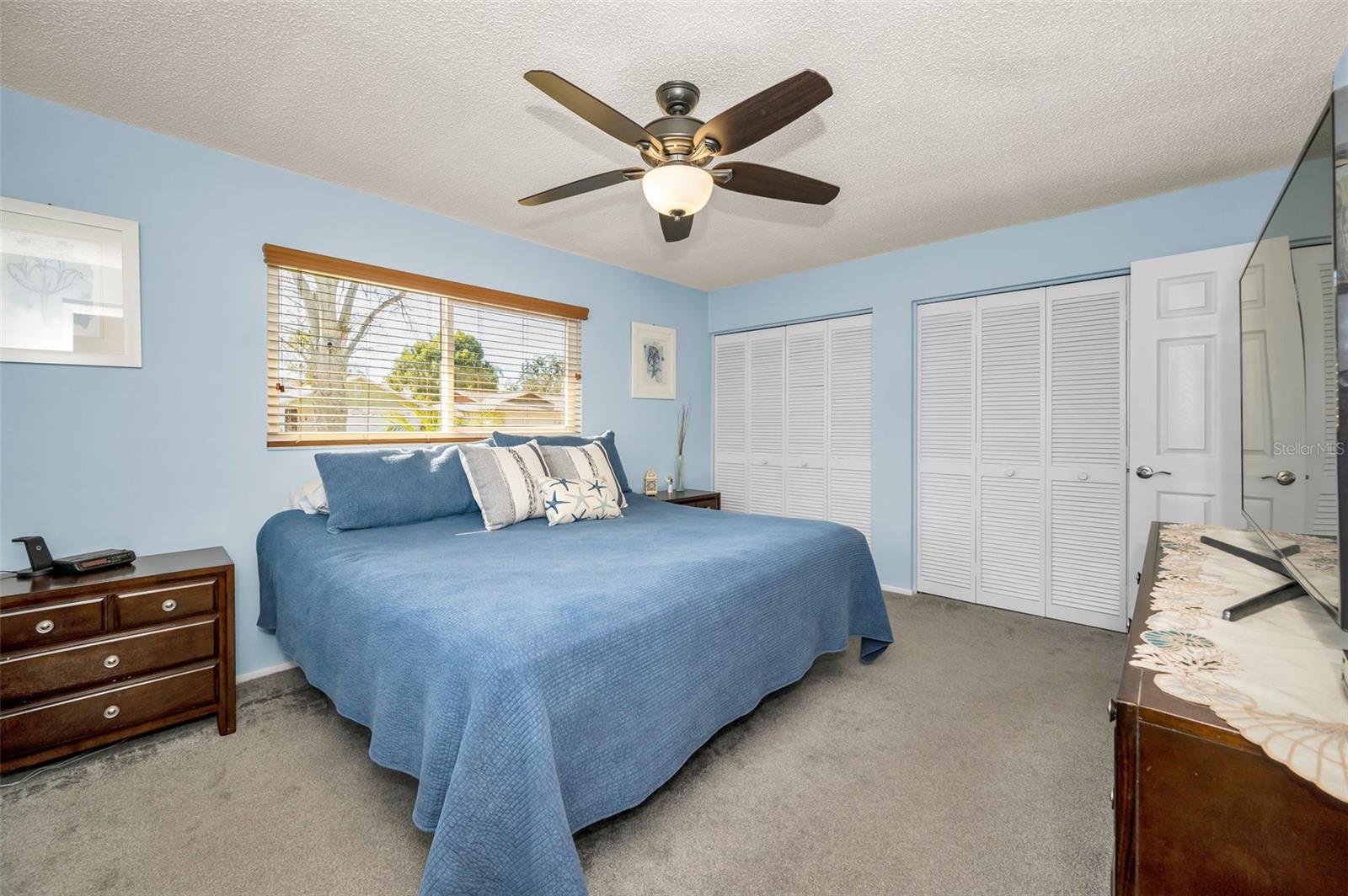 Image 19 of 74 For 2968 Macalpin Drive N