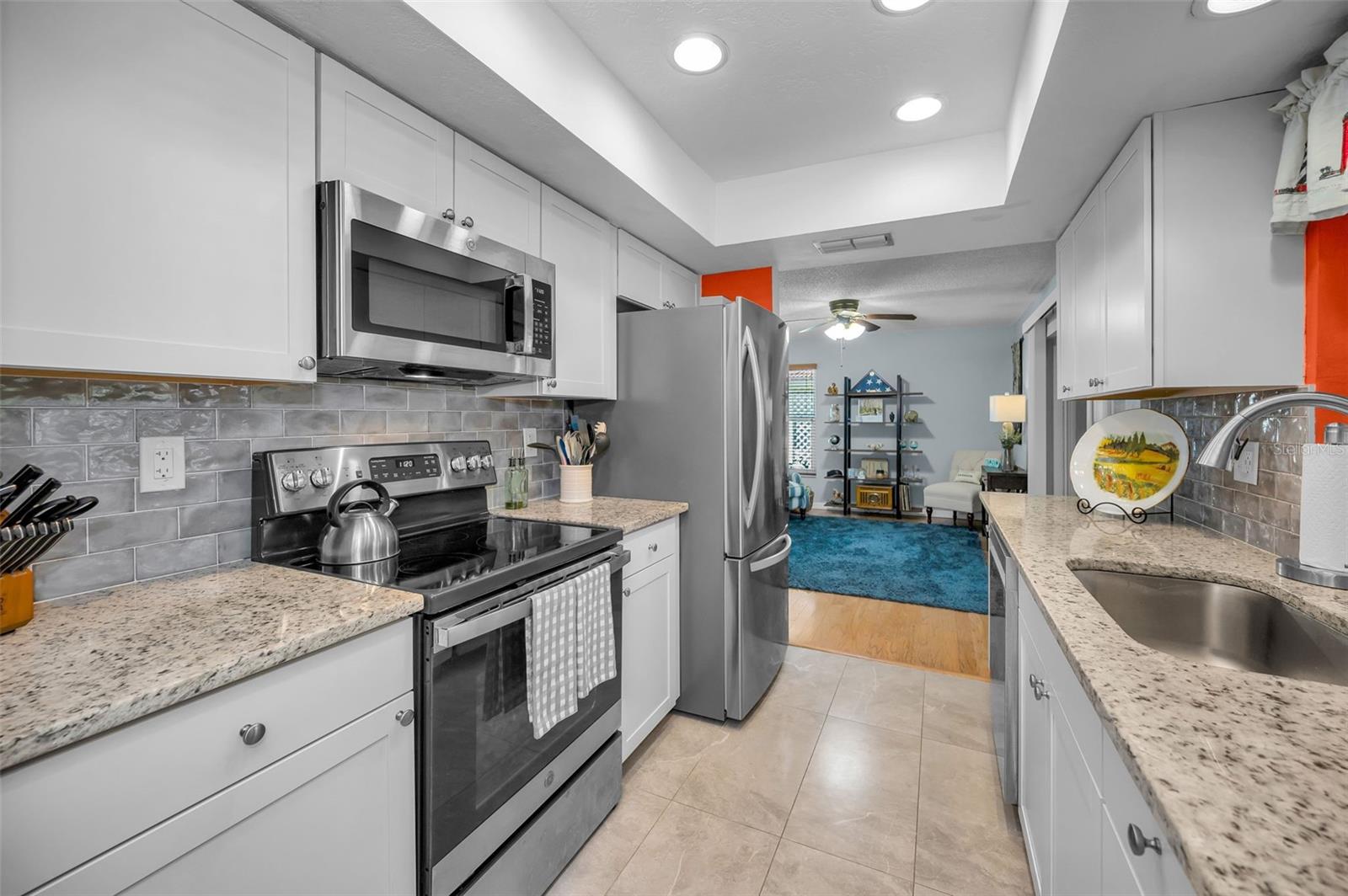 Image 2 of 74 For 2968 Macalpin Drive N