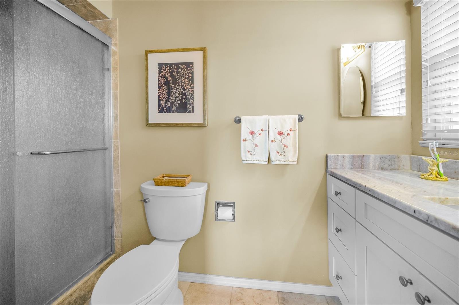 Image 20 of 74 For 2968 Macalpin Drive N