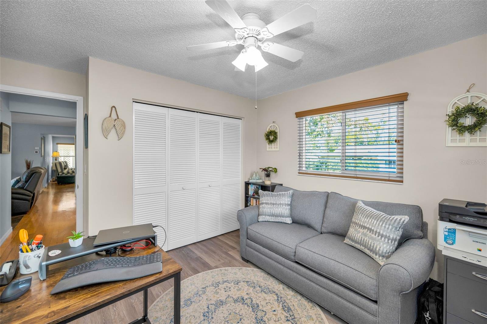 Image 22 of 74 For 2968 Macalpin Drive N