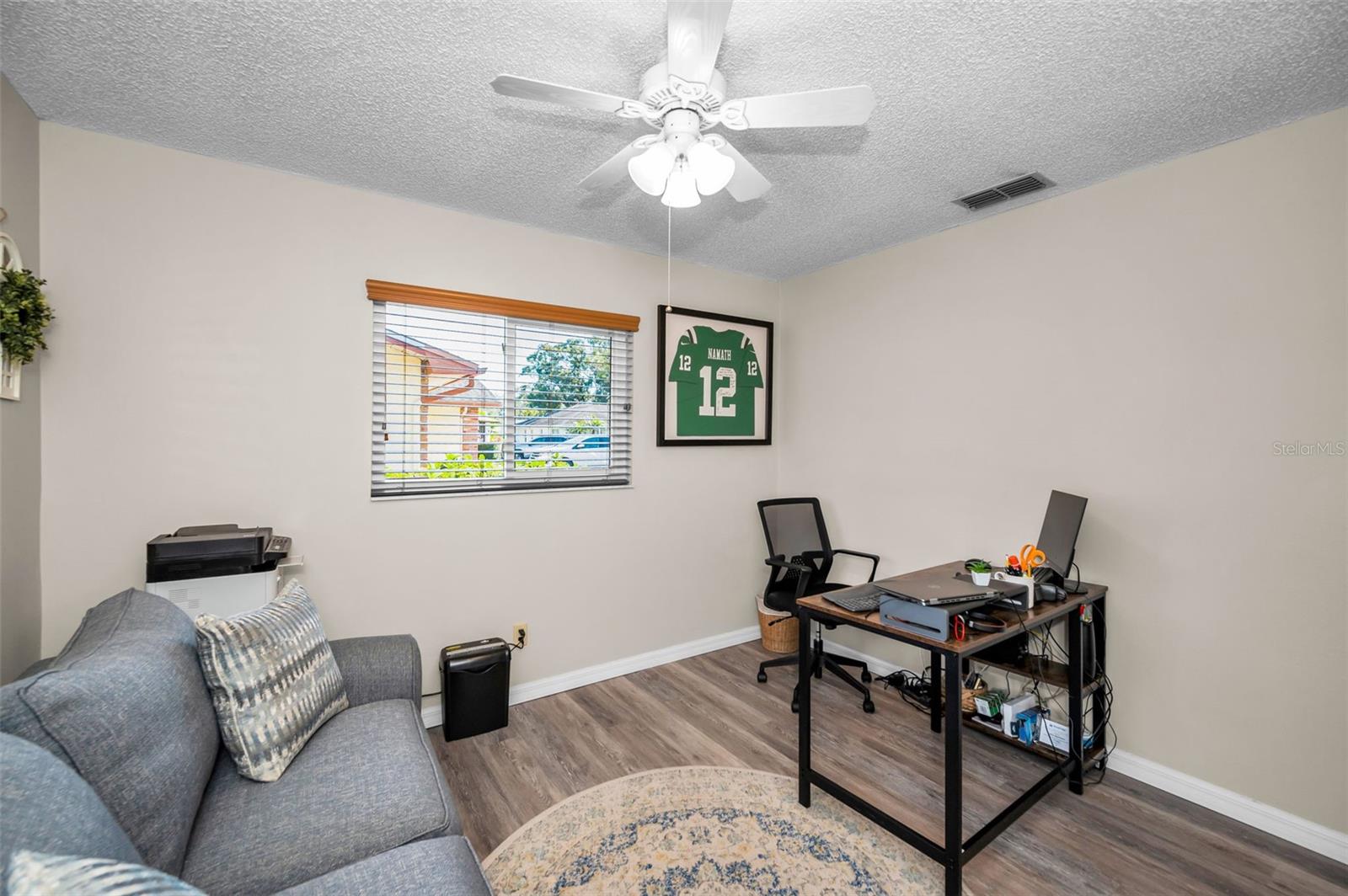 Image 23 of 74 For 2968 Macalpin Drive N