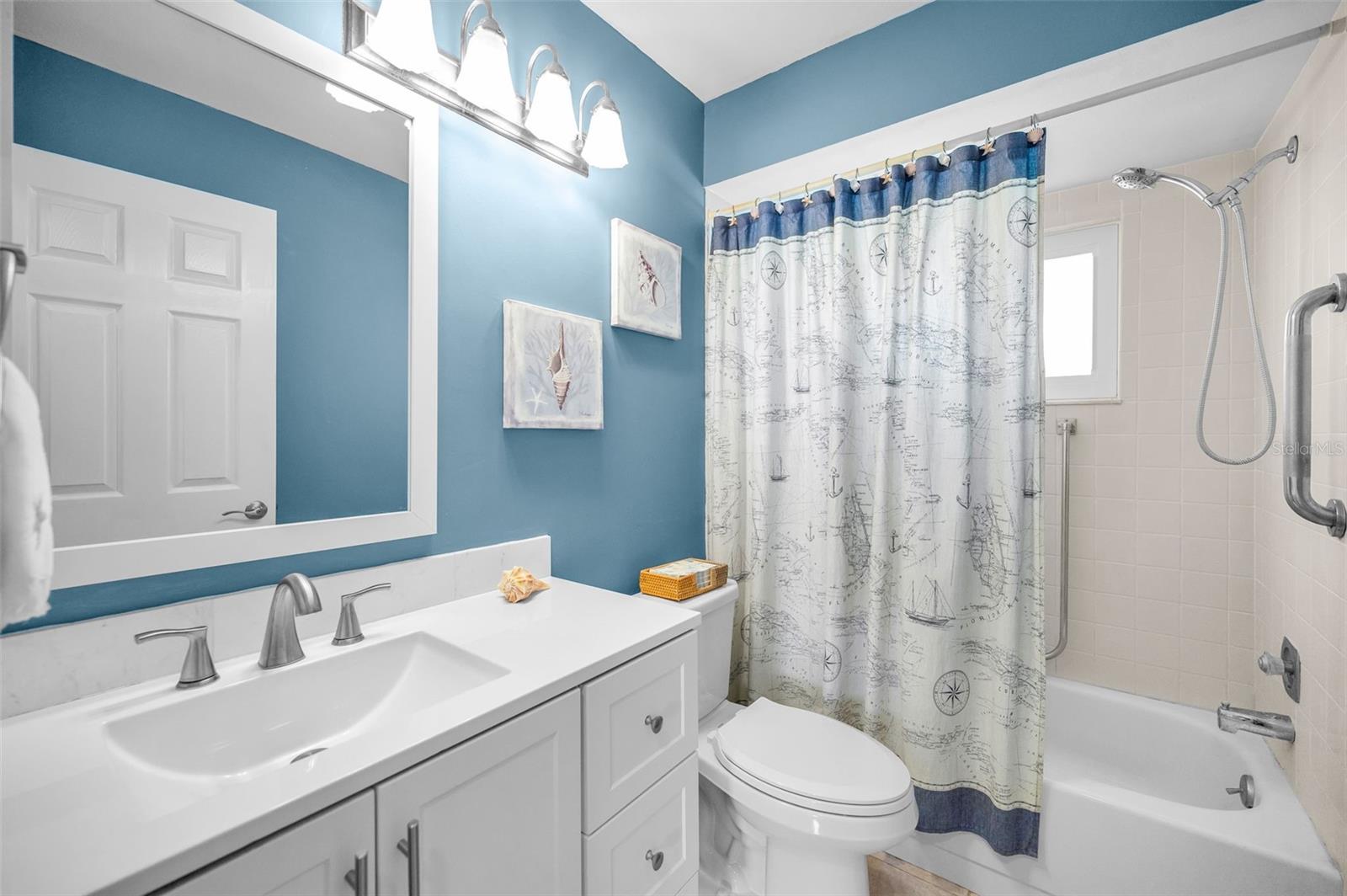 Image 24 of 74 For 2968 Macalpin Drive N