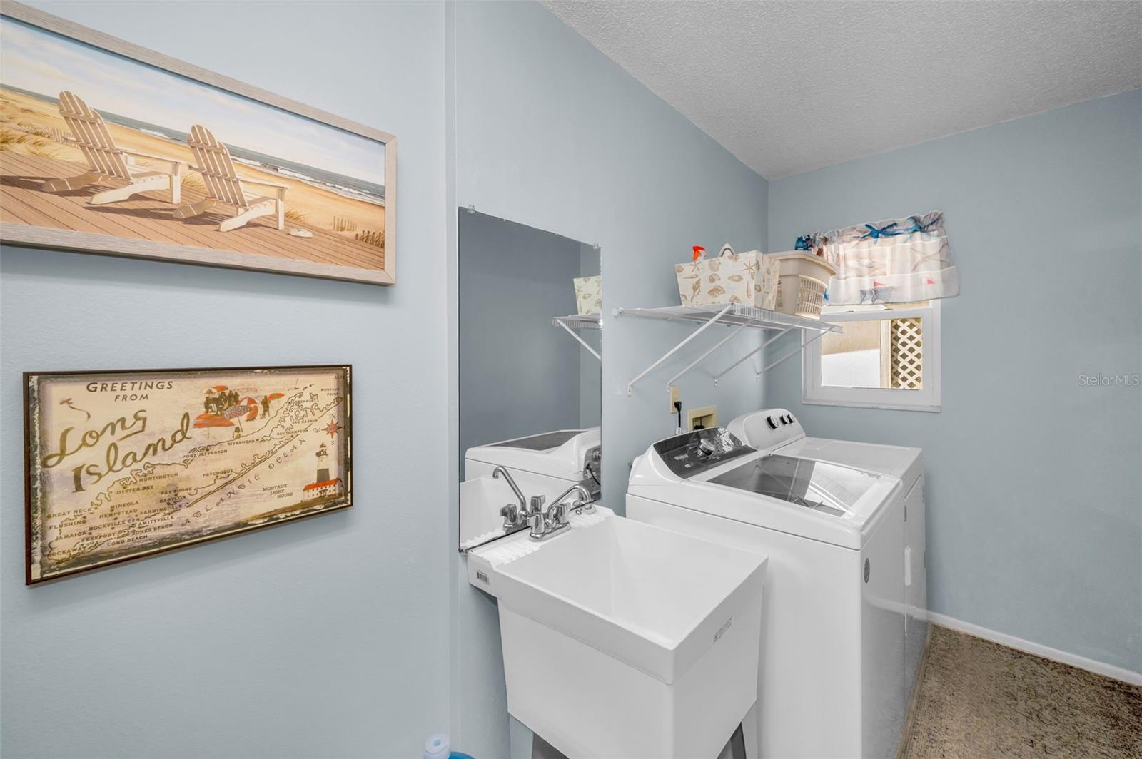 Image 25 of 74 For 2968 Macalpin Drive N