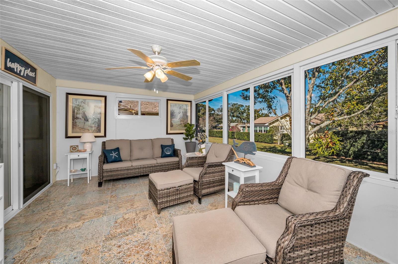 Image 26 of 74 For 2968 Macalpin Drive N