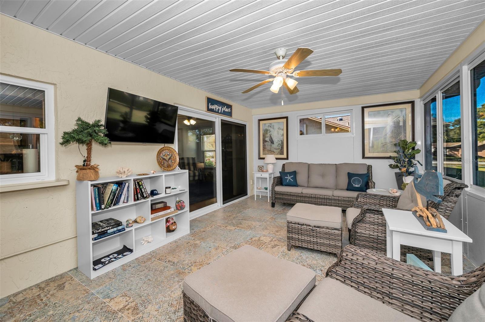 Image 27 of 74 For 2968 Macalpin Drive N