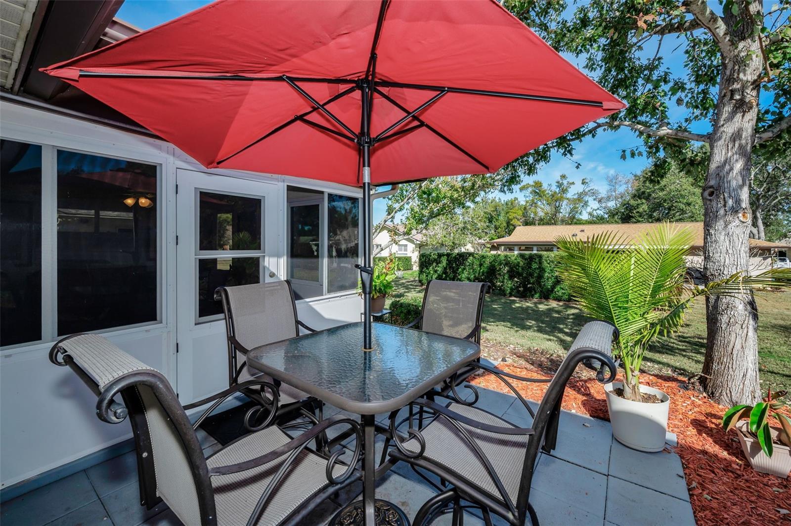 Image 29 of 74 For 2968 Macalpin Drive N