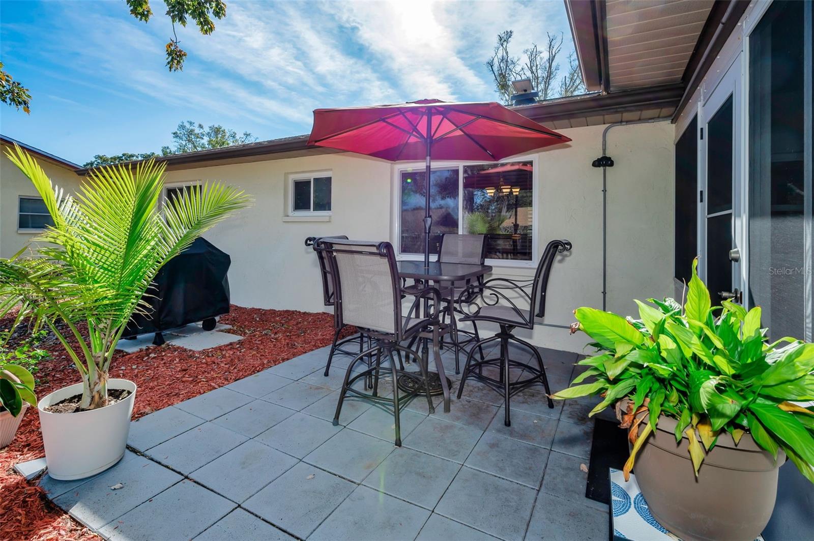 Image 30 of 74 For 2968 Macalpin Drive N