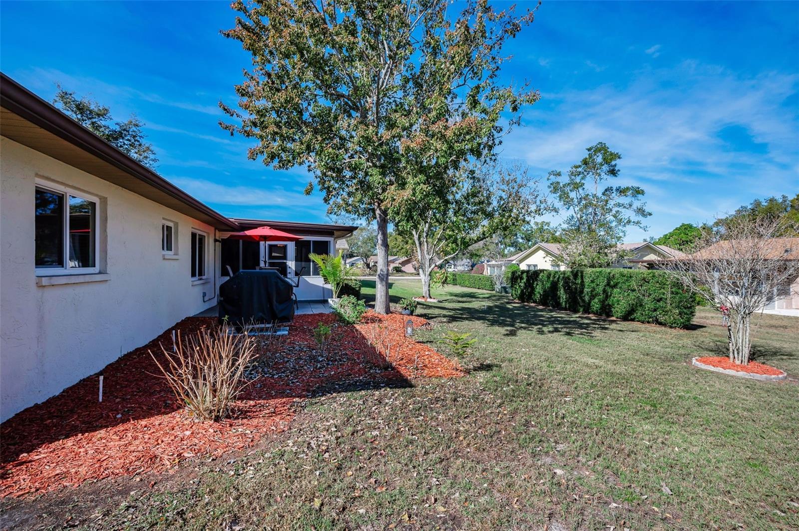 Image 31 of 74 For 2968 Macalpin Drive N