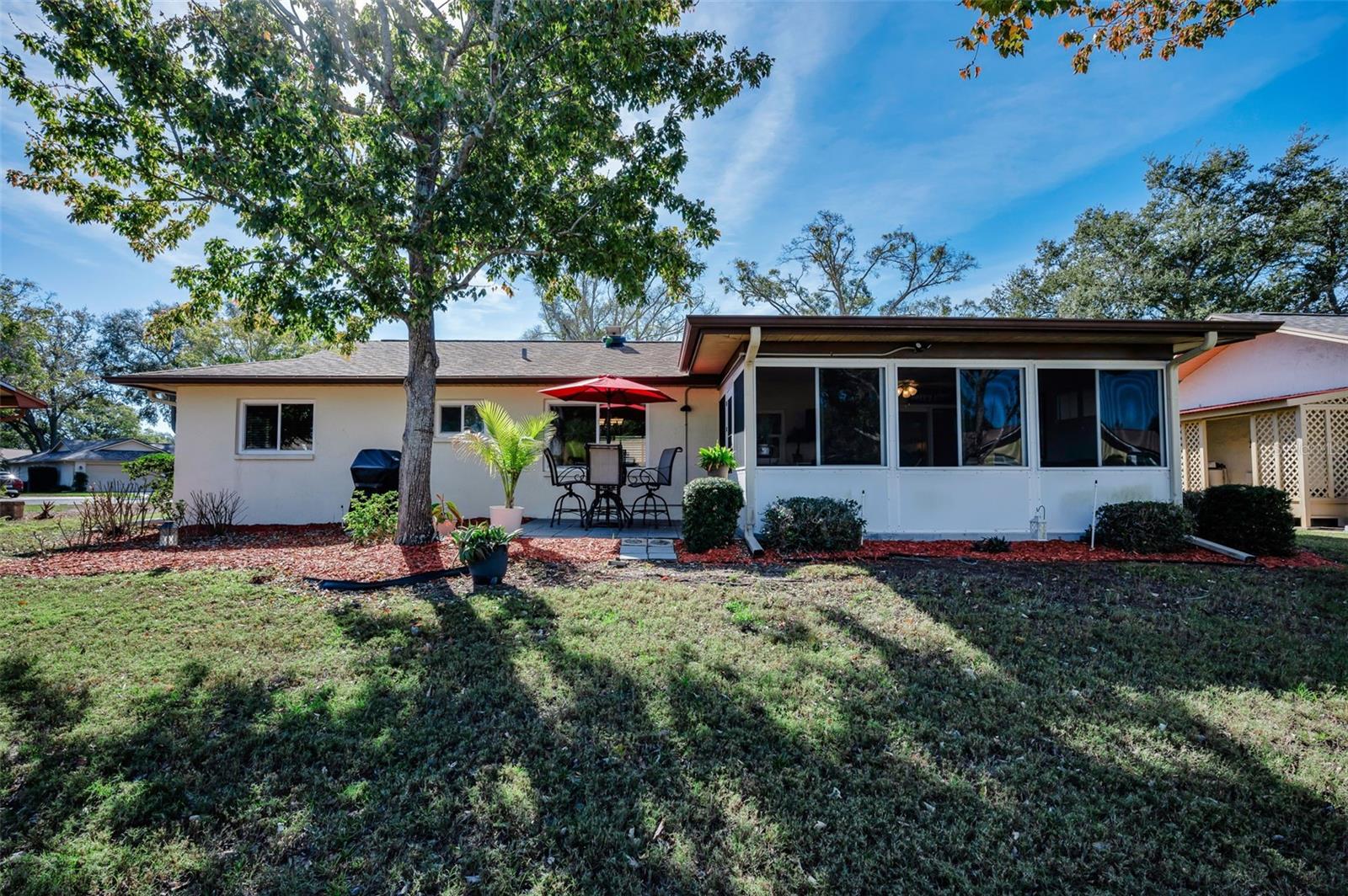 Image 33 of 74 For 2968 Macalpin Drive N