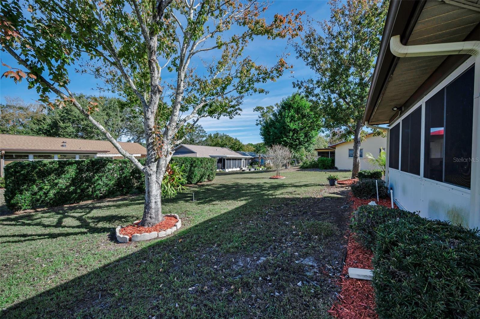 Image 34 of 74 For 2968 Macalpin Drive N