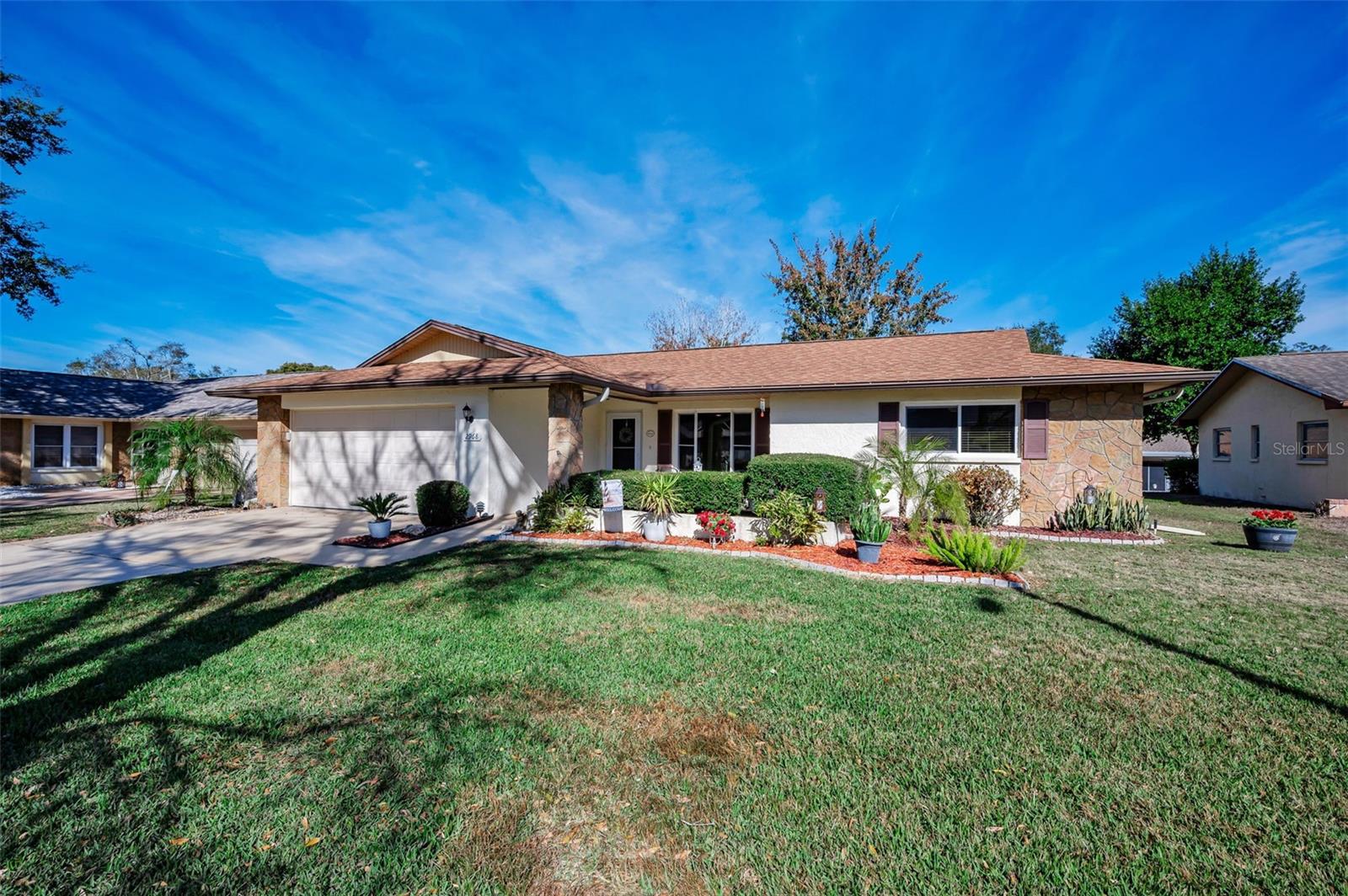 Image 35 of 74 For 2968 Macalpin Drive N