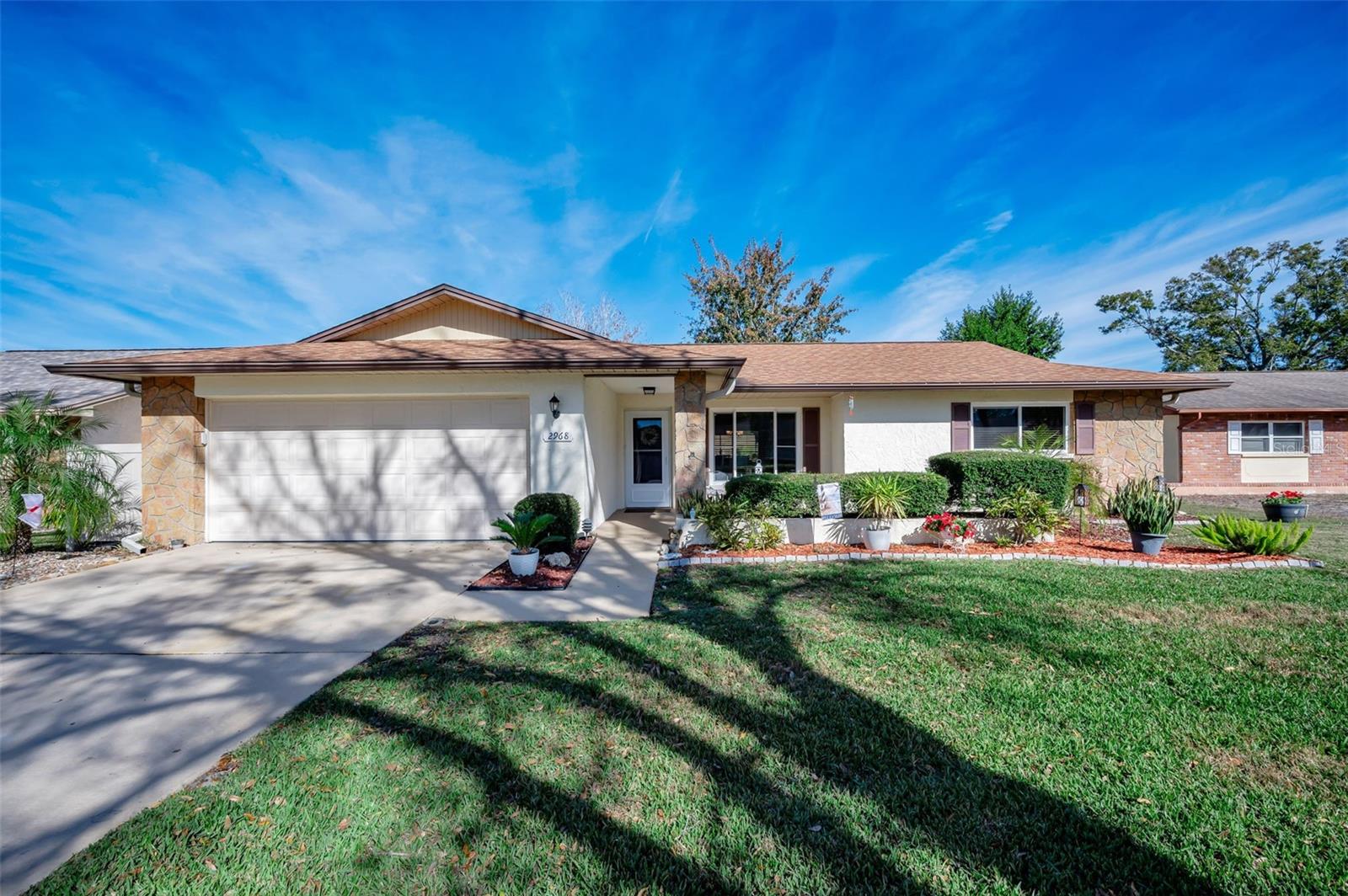 Image 36 of 74 For 2968 Macalpin Drive N