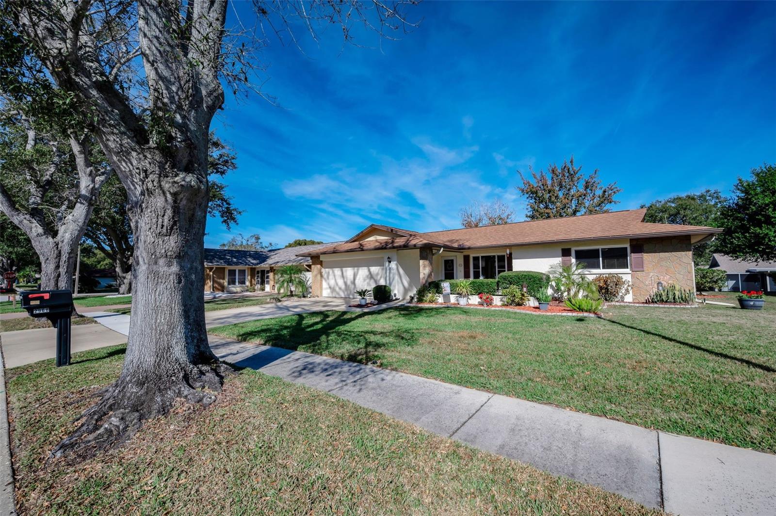 Image 37 of 74 For 2968 Macalpin Drive N