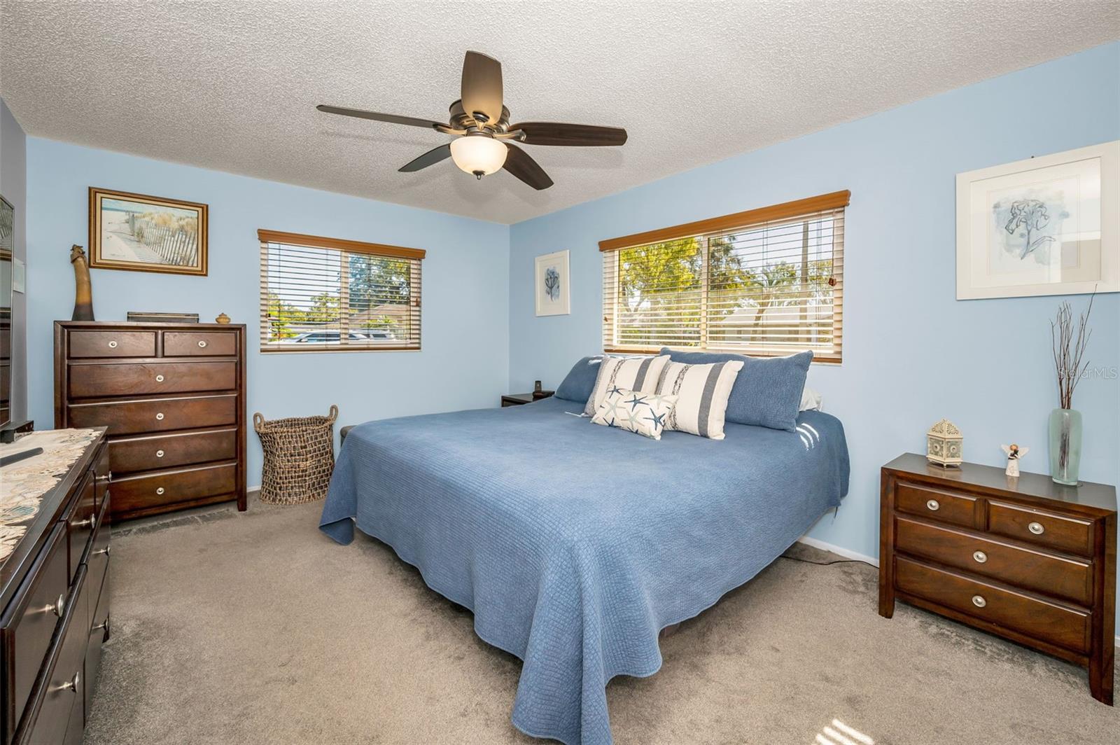 Image 4 of 74 For 2968 Macalpin Drive N