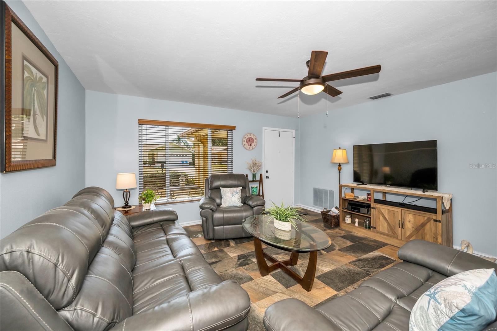 Image 5 of 74 For 2968 Macalpin Drive N