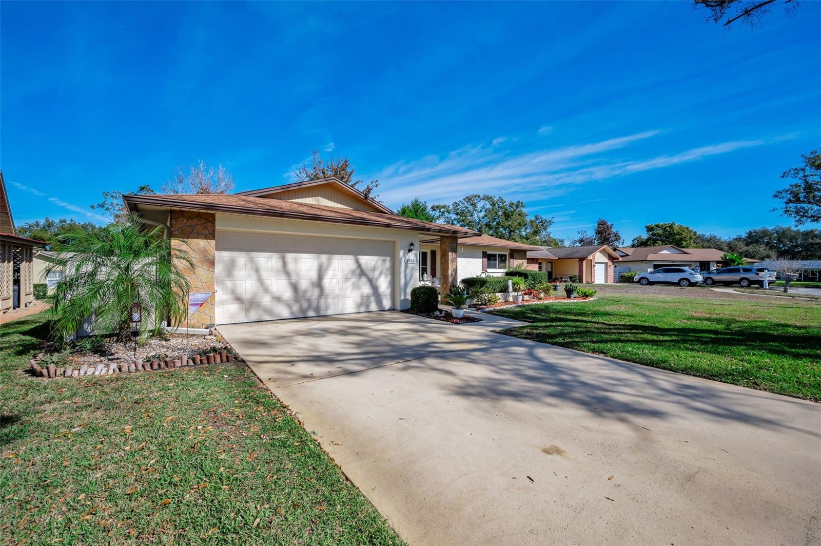 Image 8 of 74 For 2968 Macalpin Drive N