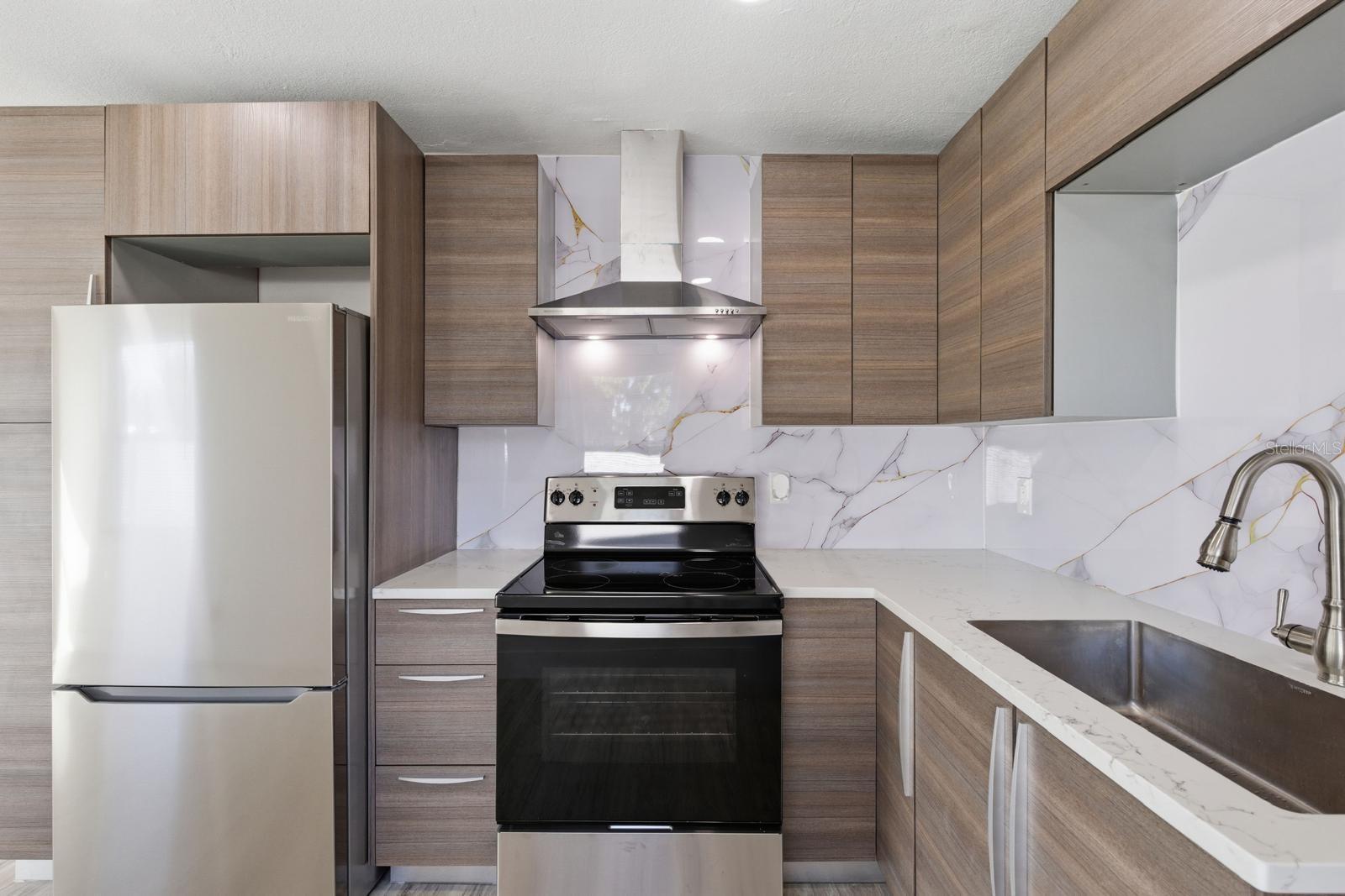 Image 11 of 28 For 1801 13th Avenue S