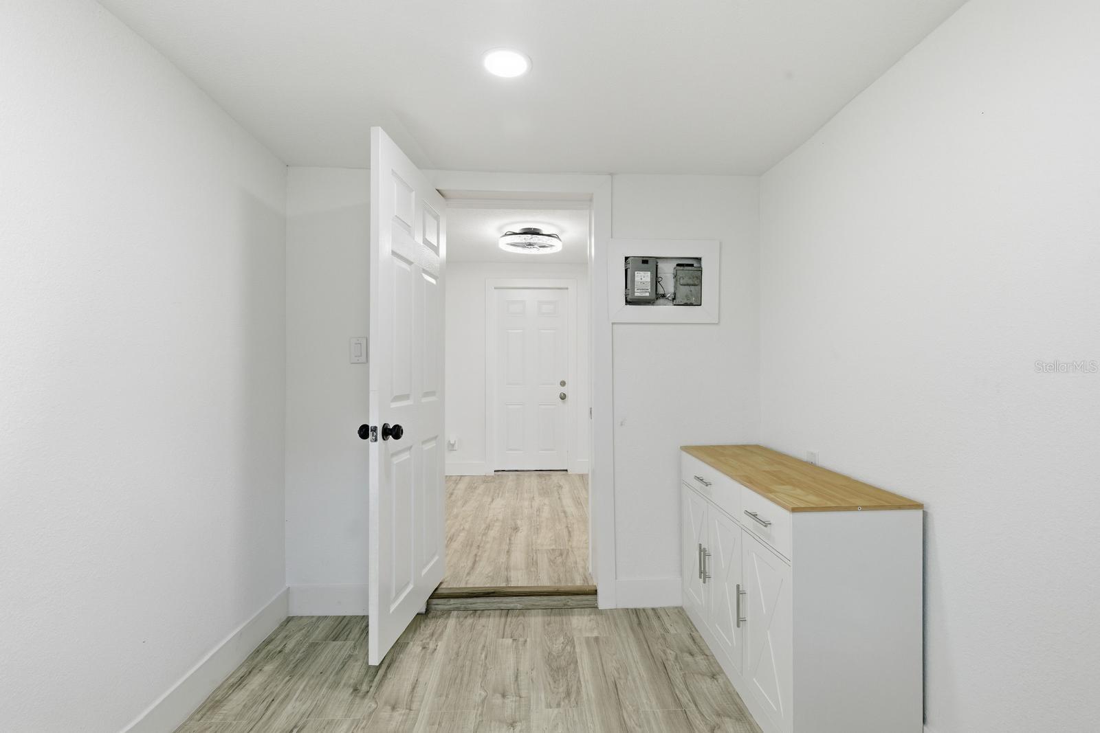 Image 13 of 28 For 1801 13th Avenue S