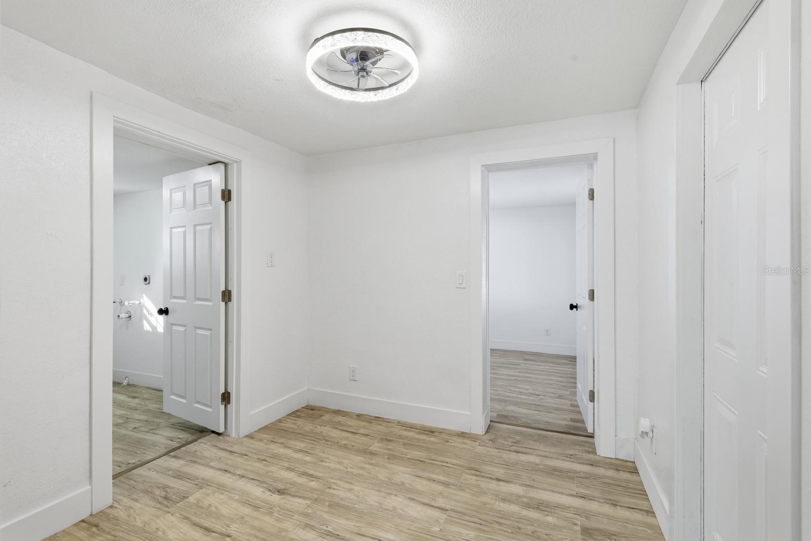 Image 15 of 28 For 1801 13th Avenue S