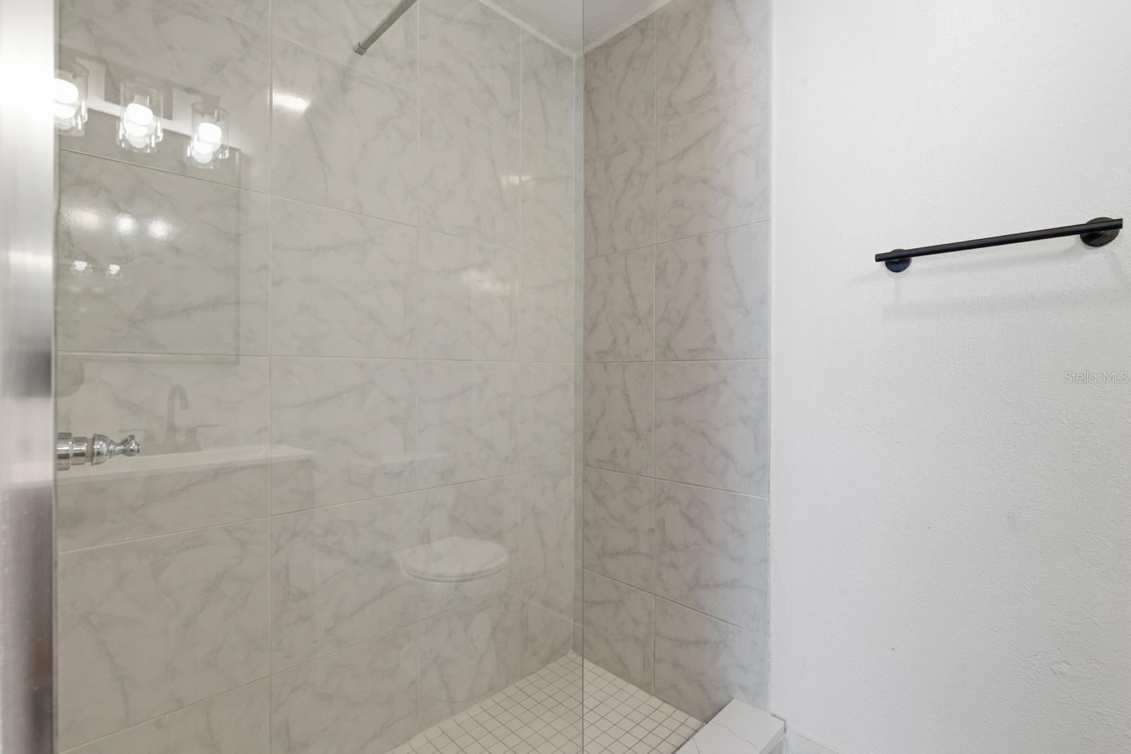 Image 20 of 28 For 1801 13th Avenue S