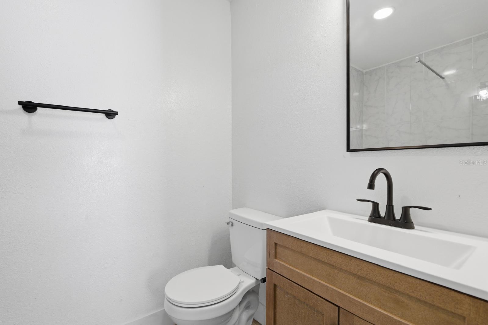 Image 21 of 28 For 1801 13th Avenue S