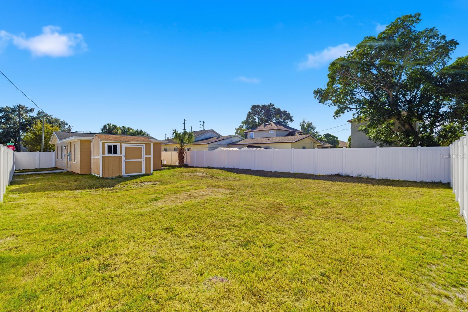 Image 24 of 28 For 1801 13th Avenue S