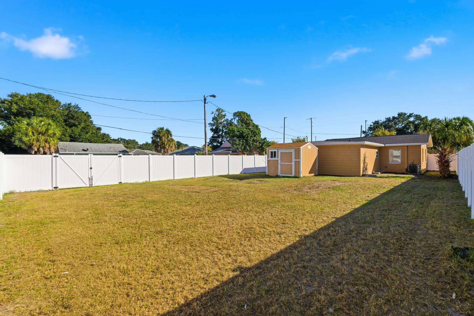 Image 25 of 28 For 1801 13th Avenue S