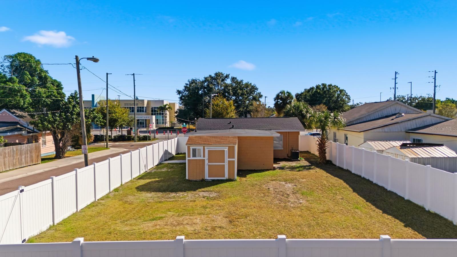 Image 26 of 28 For 1801 13th Avenue S