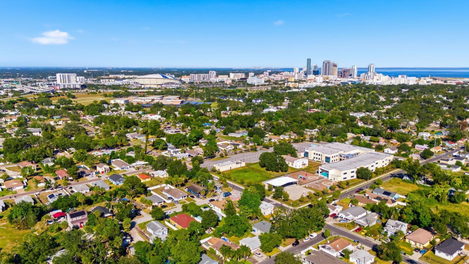 Image 27 of 28 For 1801 13th Avenue S