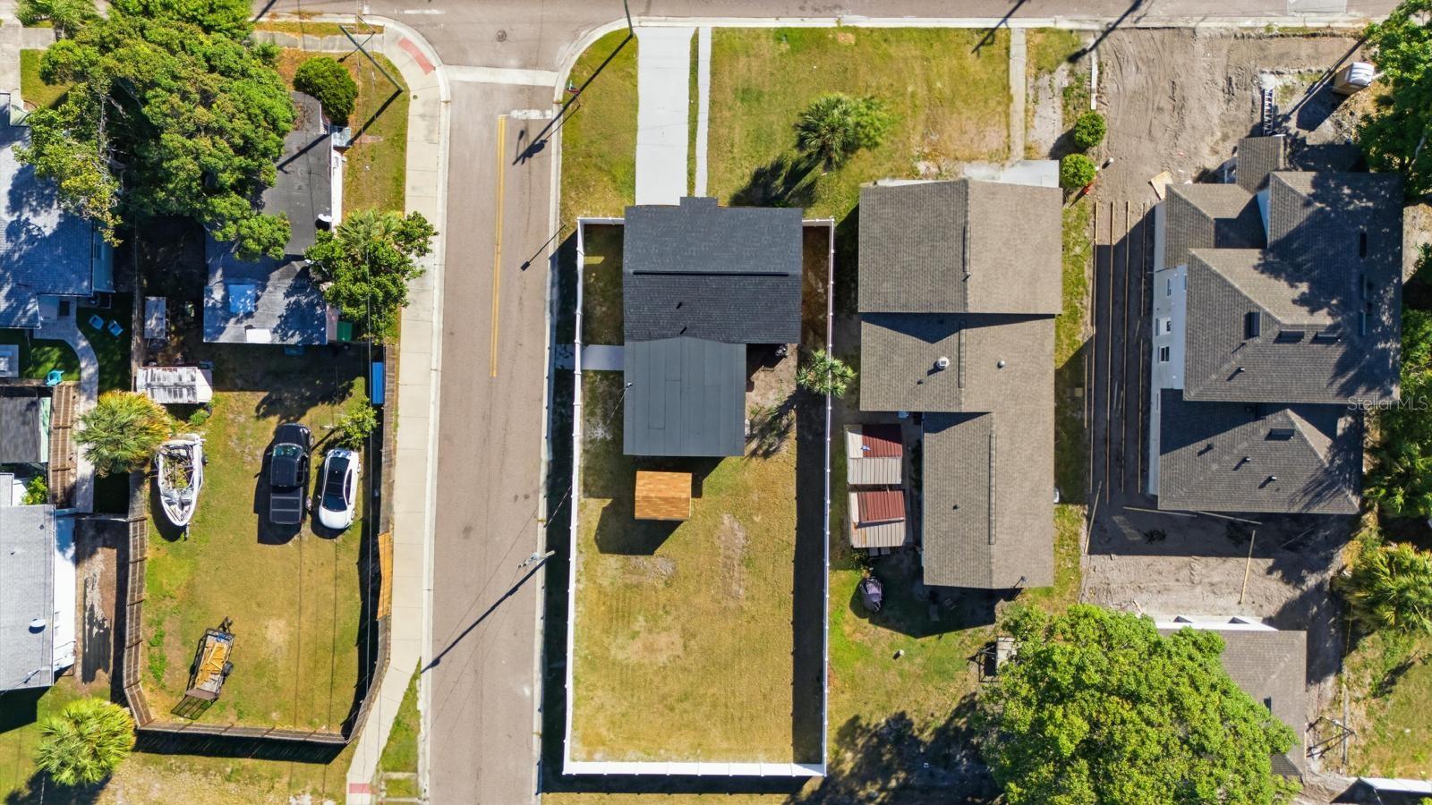 Image 5 of 28 For 1801 13th Avenue S