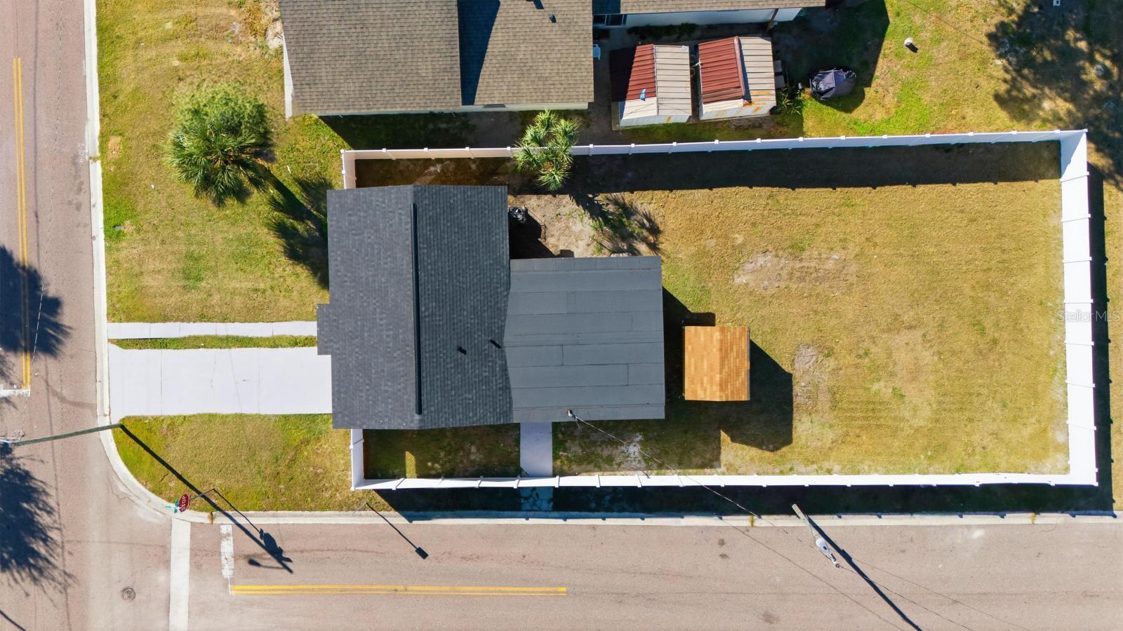 Image 6 of 28 For 1801 13th Avenue S