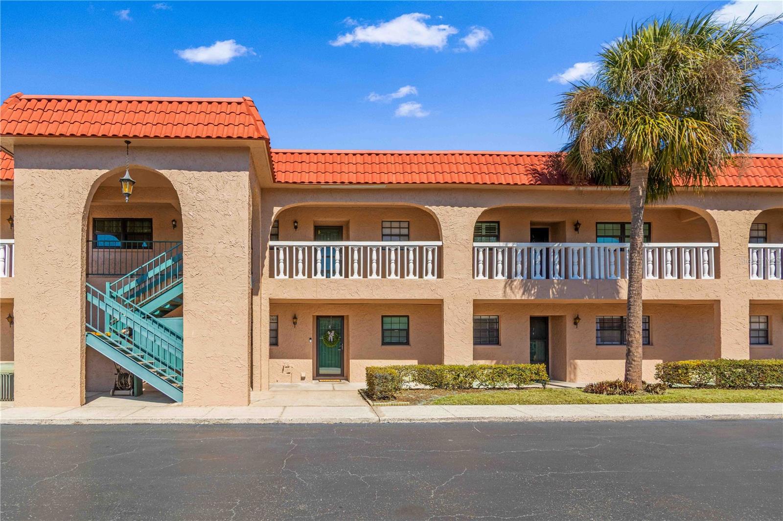 Details for 1750 Belleair Forest Drive C7, BELLEAIR, FL 33756