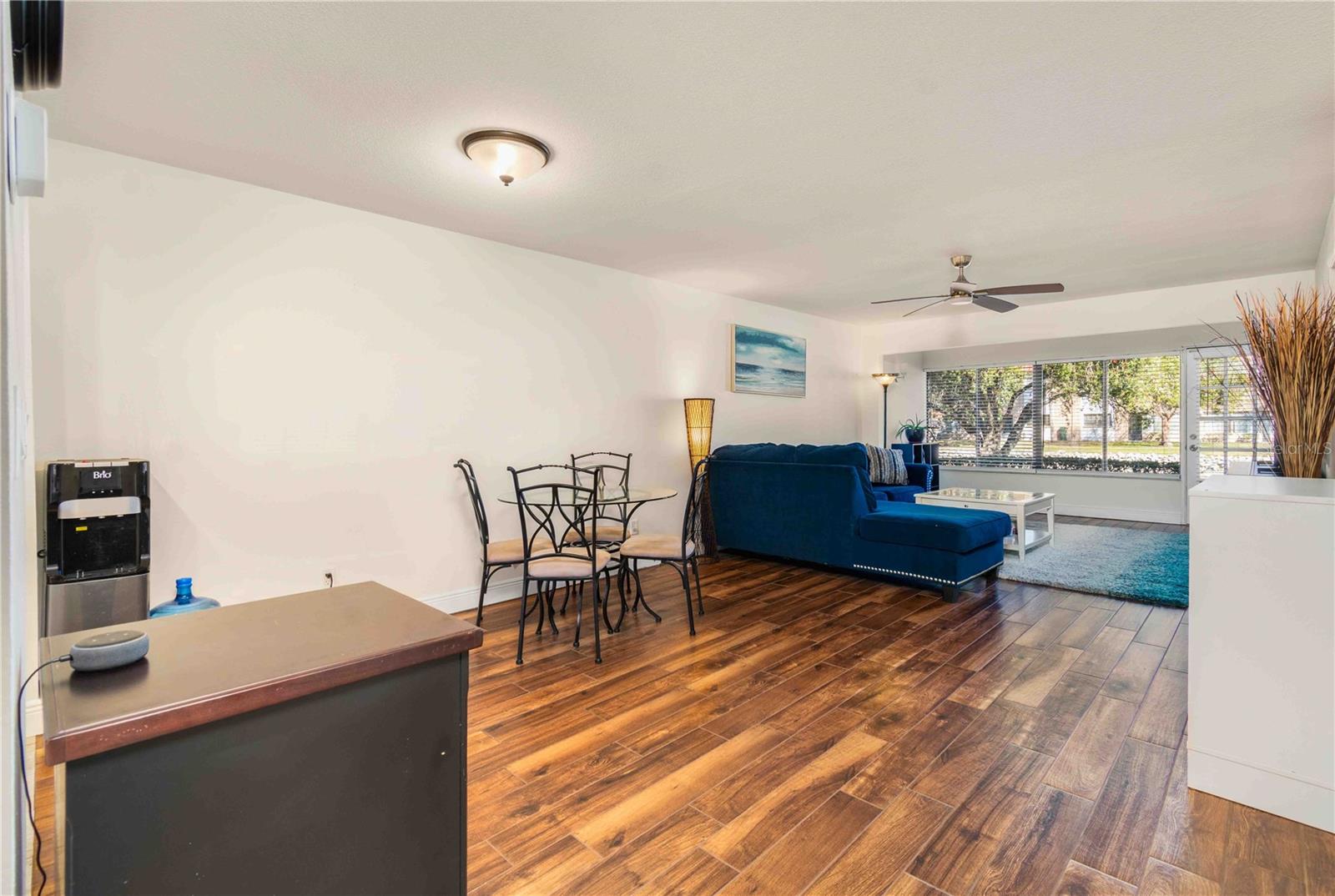 Image 14 of 41 For 1750 Belleair Forest Drive C7