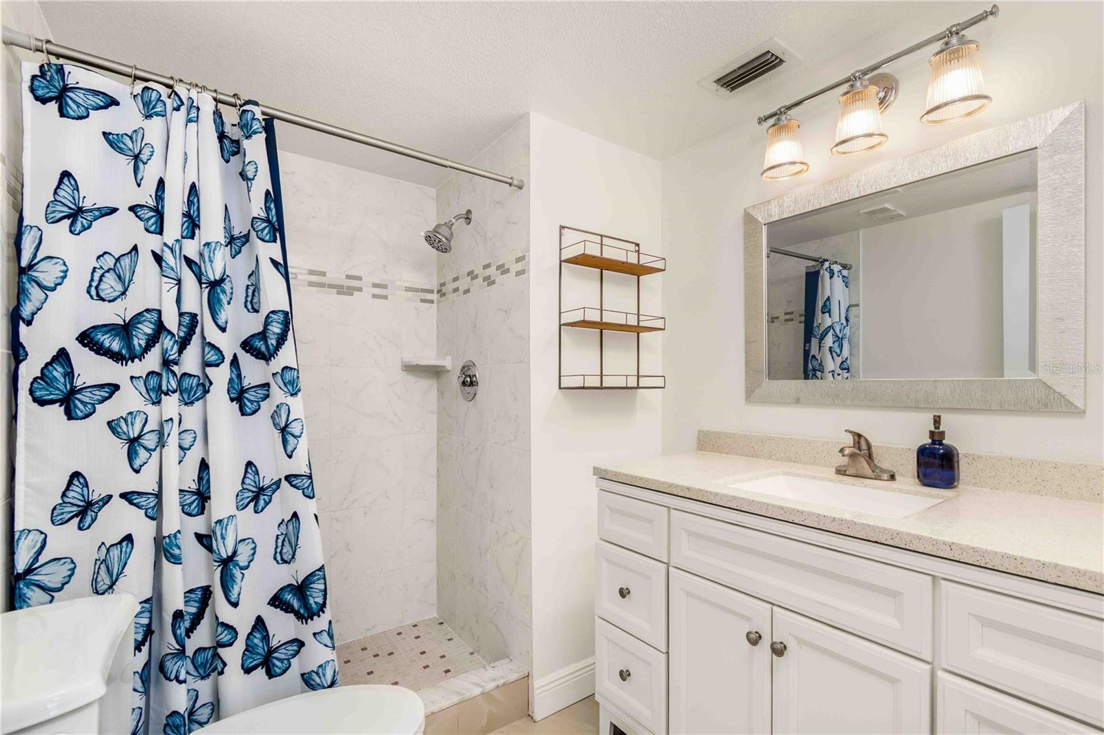 Image 20 of 41 For 1750 Belleair Forest Drive C7