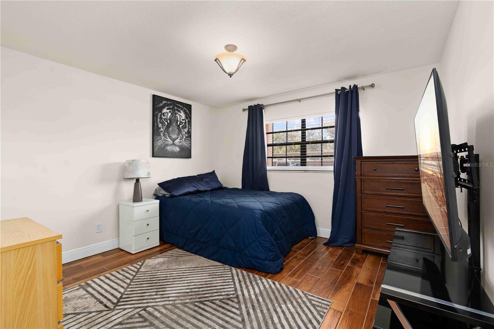 Image 21 of 41 For 1750 Belleair Forest Drive C7