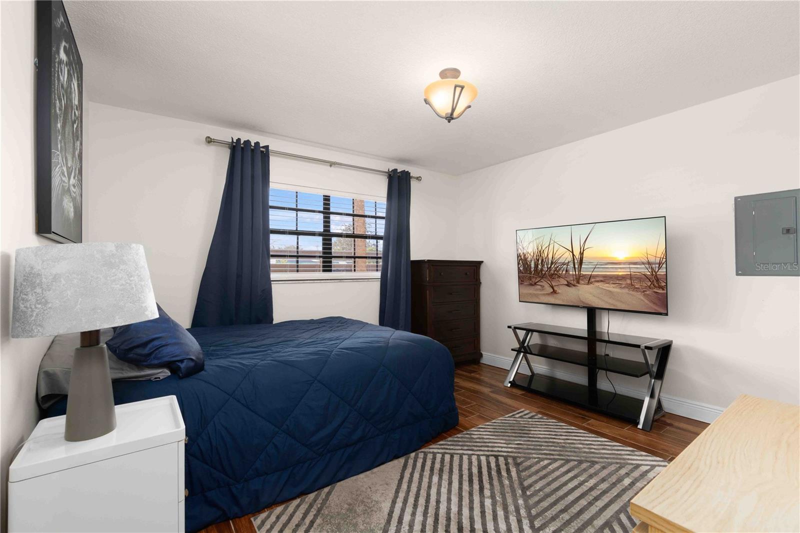 Image 22 of 41 For 1750 Belleair Forest Drive C7