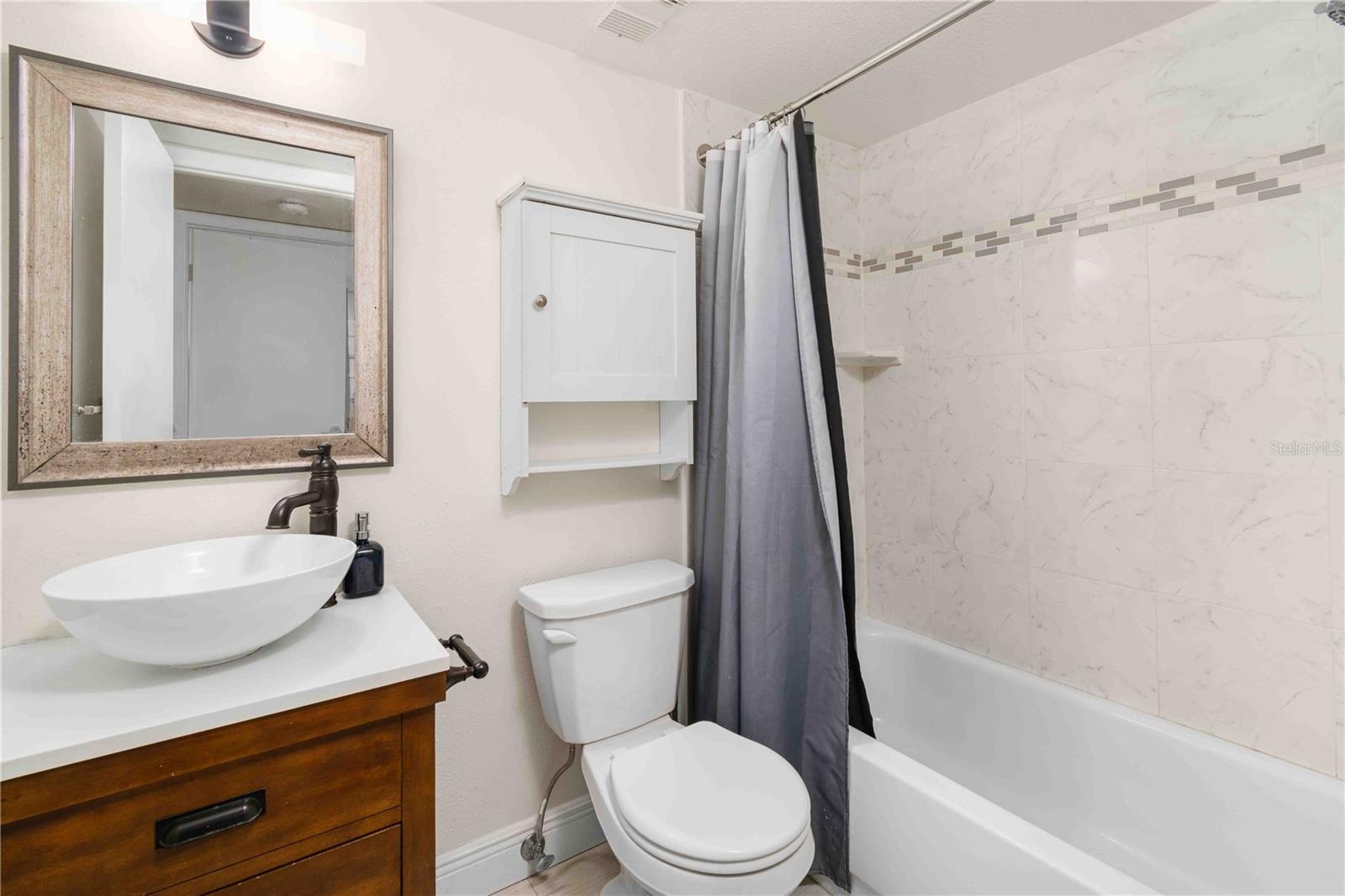 Image 23 of 41 For 1750 Belleair Forest Drive C7