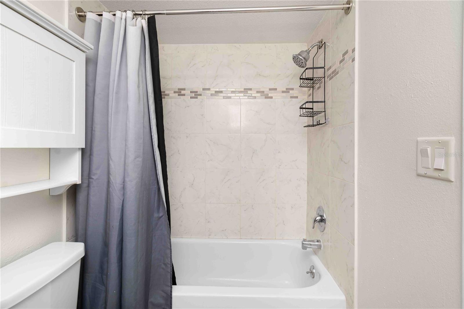 Image 24 of 41 For 1750 Belleair Forest Drive C7