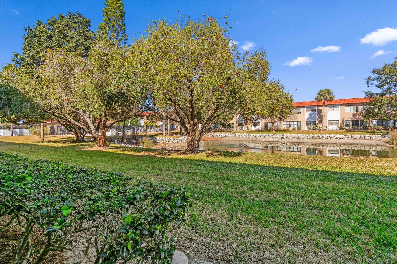 Image 26 of 41 For 1750 Belleair Forest Drive C7