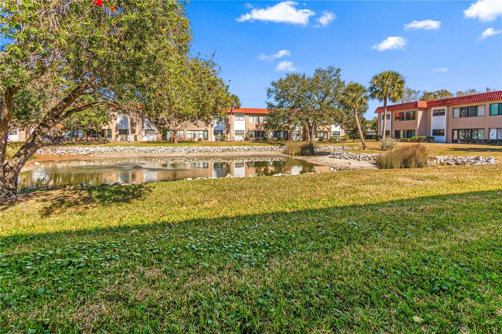 Image 38 of 41 For 1750 Belleair Forest Drive C7