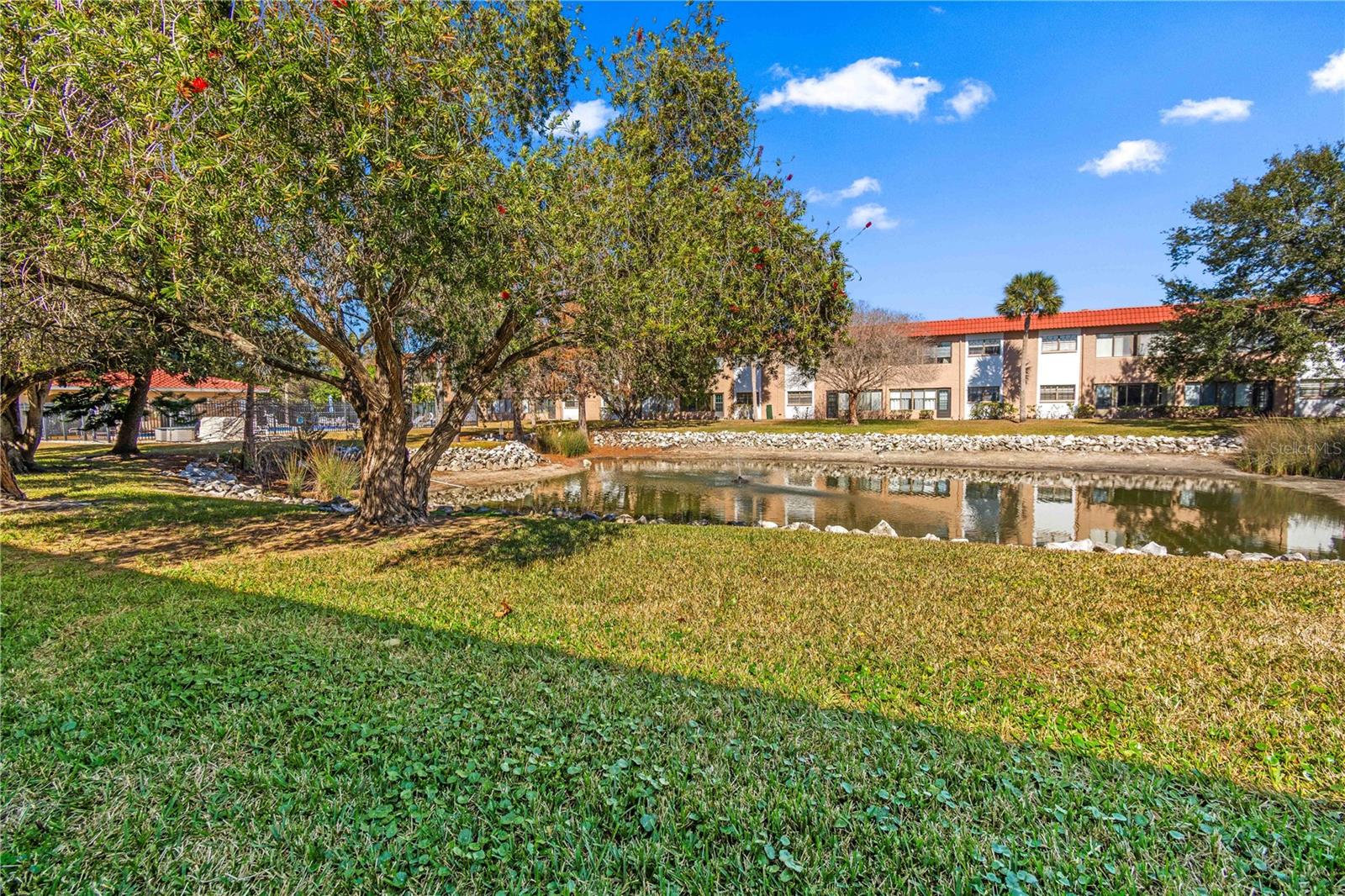 Image 39 of 41 For 1750 Belleair Forest Drive C7