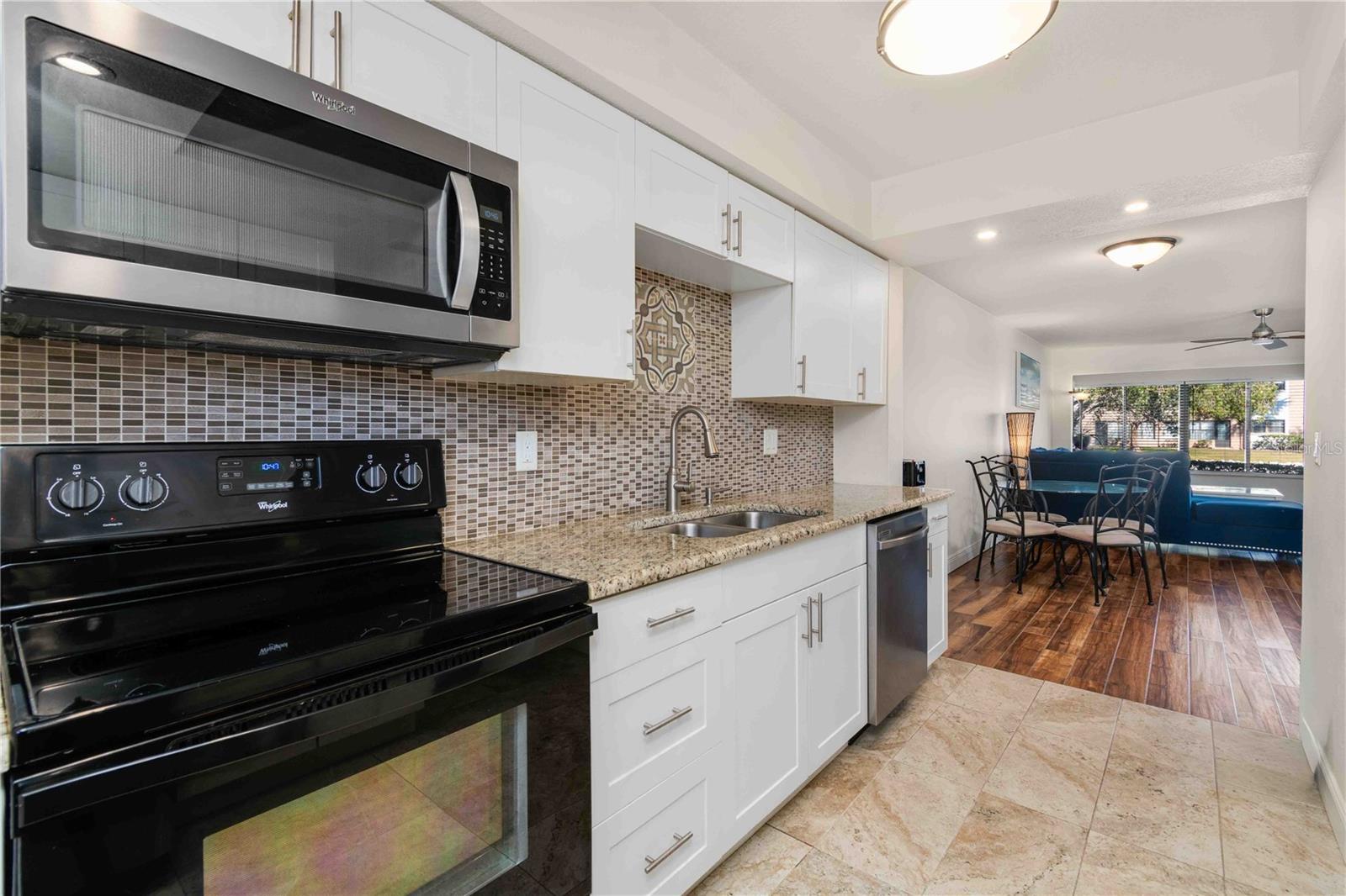 Image 8 of 41 For 1750 Belleair Forest Drive C7