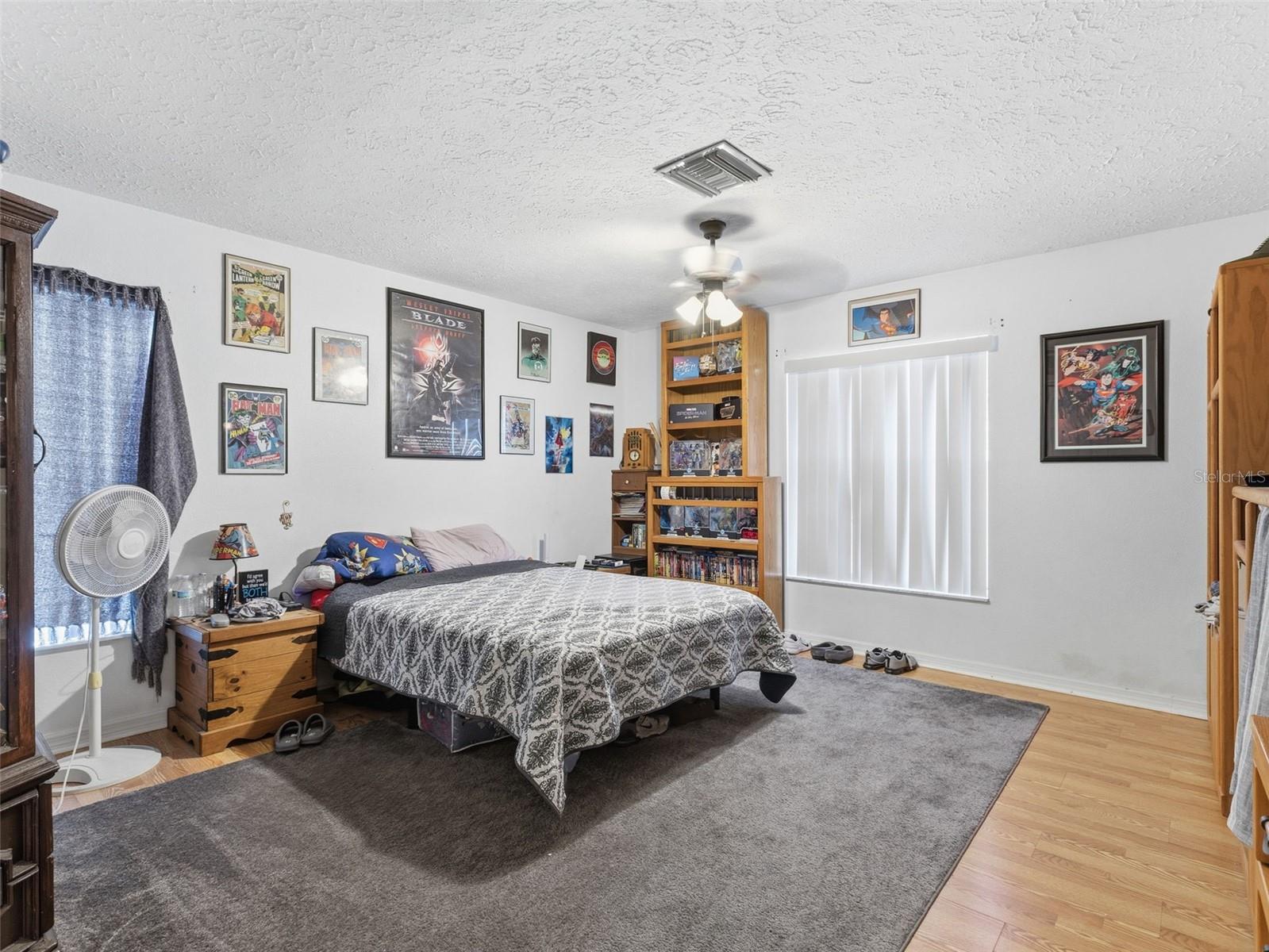 Image 10 of 28 For 3377 Montano Avenue