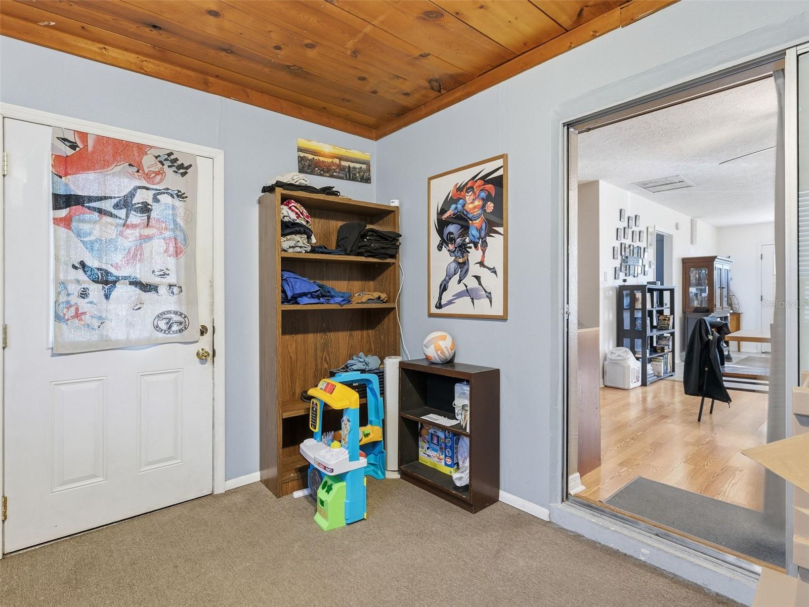 Image 12 of 28 For 3377 Montano Avenue