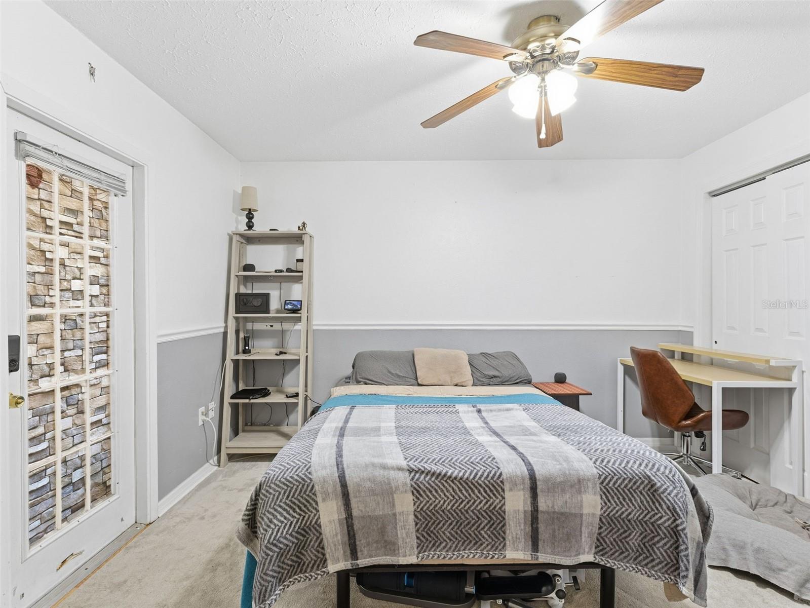 Image 13 of 28 For 3377 Montano Avenue