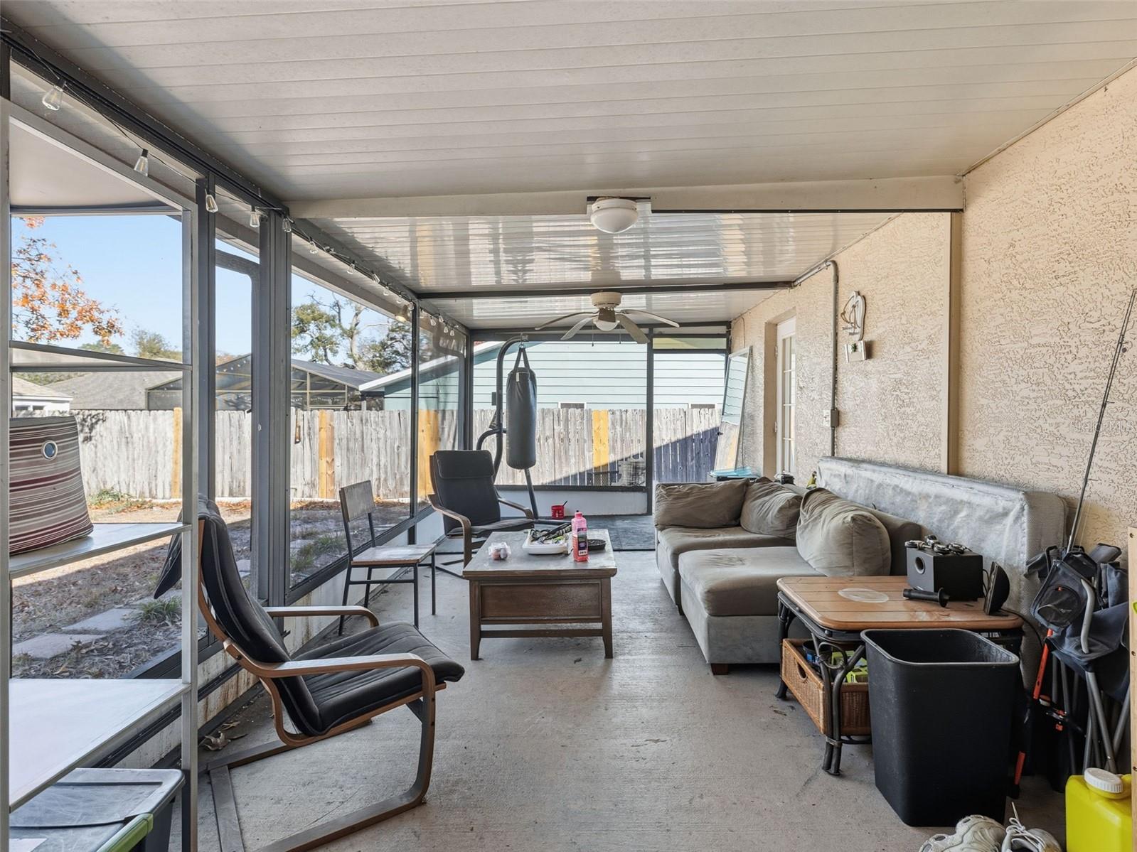 Image 18 of 28 For 3377 Montano Avenue