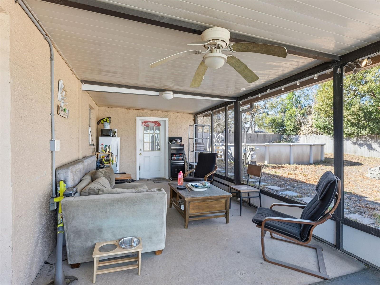 Image 19 of 28 For 3377 Montano Avenue