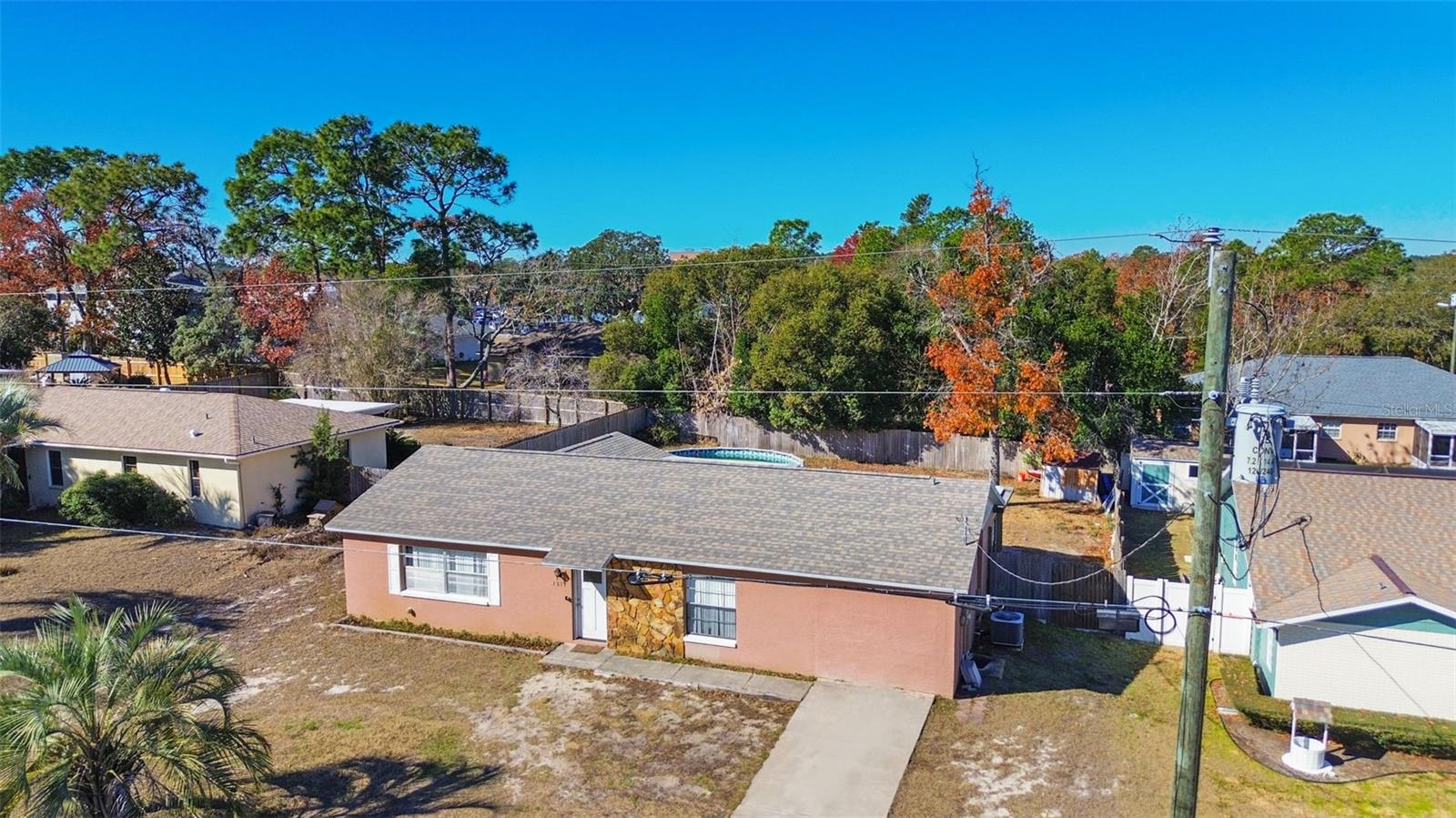 Image 2 of 28 For 3377 Montano Avenue