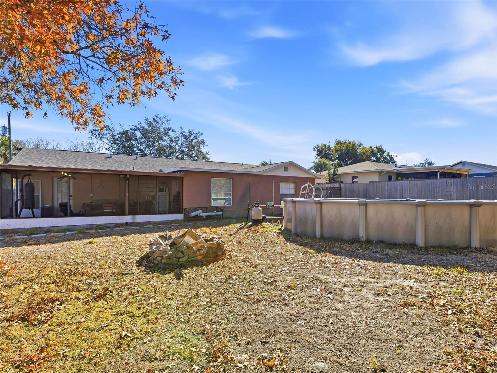 Image 21 of 28 For 3377 Montano Avenue